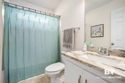 13340 S Copeland Island Drive, Mobile, AL 36695 - Photo 17