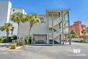 27222 Gulf Rd, Orange Beach, AL 36561 - Photo 5