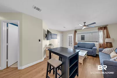 27222 Gulf Road #33, Orange Beach, AL 36561 - Photo 17