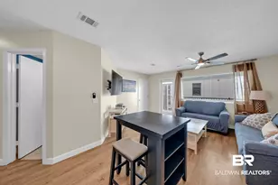 27222 Gulf Rd, Orange Beach, AL 36561 - Photo 17