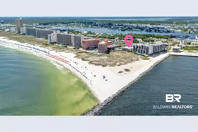 27222 Gulf Road #33, Orange Beach, AL 36561 - Photo 29