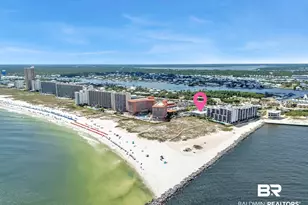 27222 Gulf Rd, Orange Beach, AL 36561 - Photo 29