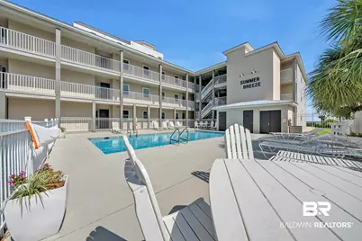 27222 Gulf Road #33, Orange Beach, AL 36561 - Photo 7