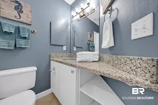 27222 Gulf Rd, Orange Beach, AL 36561 - Photo 25