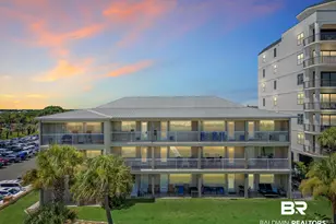 27222 Gulf Rd, Orange Beach, AL 36561 - Photo 1