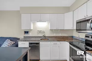 27222 Gulf Rd, Orange Beach, AL 36561 - Photo 21