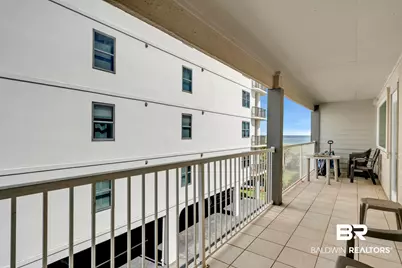 27222 Gulf Road #33, Orange Beach, AL 36561 - Photo 9