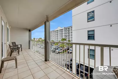 27222 Gulf Road #33, Orange Beach, AL 36561 - Photo 11