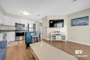 27222 Gulf Rd, Orange Beach, AL 36561 - Photo 19