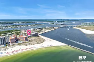 27222 Gulf Rd, Orange Beach, AL 36561 - Photo 27