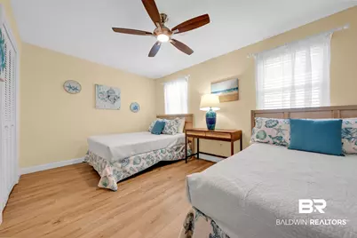 27222 Gulf Road #33, Orange Beach, AL 36561 - Photo 23