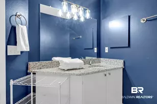 27222 Gulf Rd, Orange Beach, AL 36561 - Photo 15