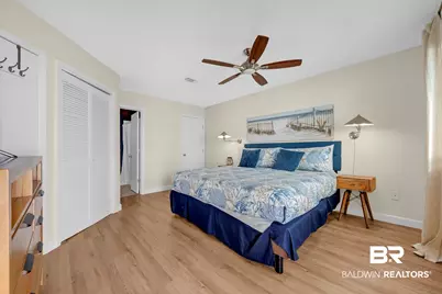 27222 Gulf Road #33, Orange Beach, AL 36561 - Photo 13