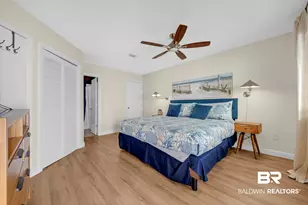 27222 Gulf Rd, Orange Beach, AL 36561 - Photo 13