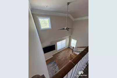 8196 Carmel Circle, Foley, AL 36535 - Photo 9