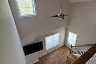 8196 Carmel Cir, Foley, AL 36535 - Photo 9