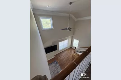 8196 Carmel Circle, Foley, AL 36535 - Photo 23