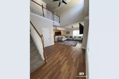 8196 Carmel Circle, Foley, AL 36535 - Photo 7