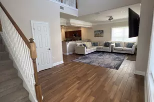 8196 Carmel Cir, Foley, AL 36535 - Photo 7