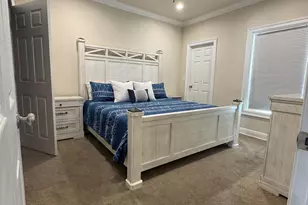 8196 Carmel Cir, Foley, AL 36535 - Photo 13