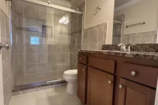 8196 Carmel Cir, Foley, AL 36535 - Photo 21