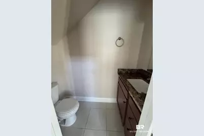 8196 Carmel Circle, Foley, AL 36535 - Photo 15
