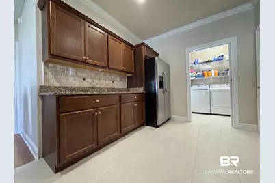 8196 Carmel Circle, Foley, AL 36535 - Photo 11
