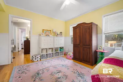 511 E Barksdale Drive, Mobile, AL 36606 - Photo 21