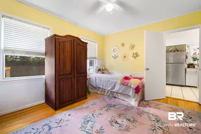 511 E Barksdale Drive, Mobile, AL 36606 - Photo 23