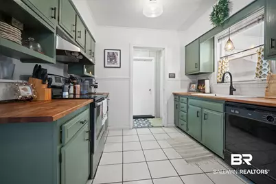 511 E Barksdale Drive, Mobile, AL 36606 - Photo 9