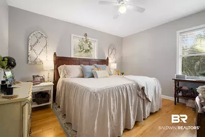 511 E Barksdale Drive, Mobile, AL 36606 - Photo 13