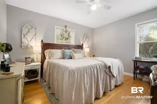 511 E Barksdale Dr, Mobile, AL 36606 - Photo 13