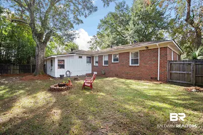 511 E Barksdale Drive, Mobile, AL 36606 - Photo 25