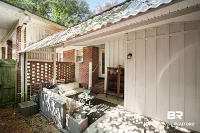 511 E Barksdale Drive, Mobile, AL 36606 - Photo 23