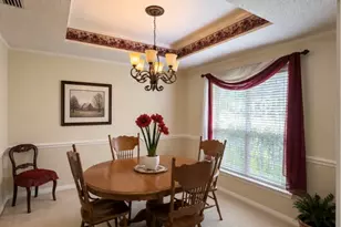 7410 Meadow Wood Dr, Mobile, AL 36619 - Photo 3