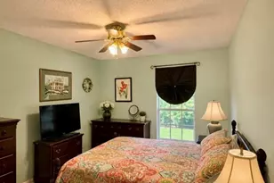 7410 Meadow Wood Dr, Mobile, AL 36619 - Photo 5