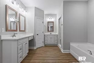 12912 Gondala St, Elberta, AL 36530 - Photo 11