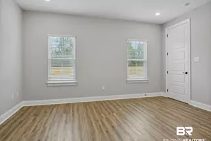 12912 Gondala St, Elberta, AL 36530 - Photo 13