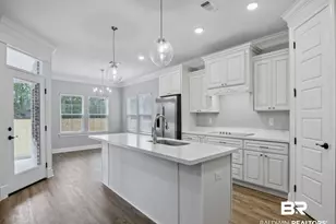 12912 Gondala St, Elberta, AL 36530 - Photo 9