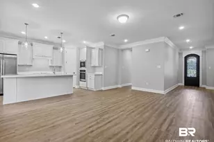 12912 Gondala St, Elberta, AL 36530 - Photo 5