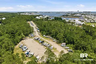 4123 Harbor Rd, Orange Beach, AL 36561 - Photo 69