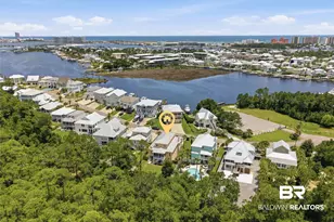 4123 Harbor Rd, Orange Beach, AL 36561 - Photo 75