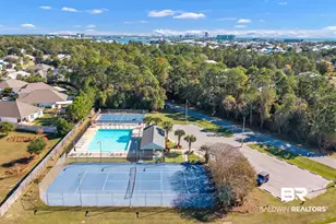 4123 Harbor Rd, Orange Beach, AL 36561 - Photo 63