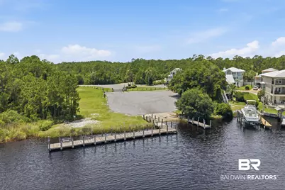 4123 Harbor Road, Orange Beach, AL 36561 - Photo 65