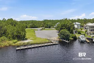4123 Harbor Rd, Orange Beach, AL 36561 - Photo 65