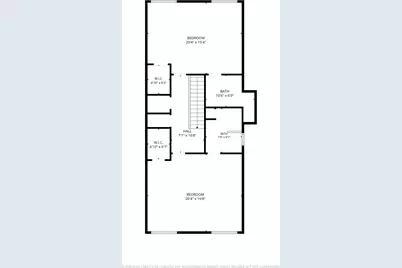 4123 Harbor Road, Orange Beach, AL 36561 - Photo 79
