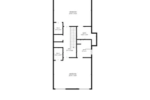 4123 Harbor Rd, Orange Beach, AL 36561 - Photo 79