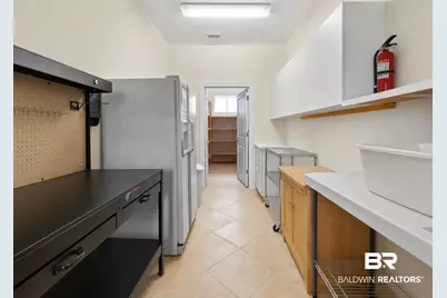4123 Harbor Road, Orange Beach, AL 36561 - Photo 39