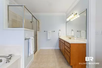 4123 Harbor Road, Orange Beach, AL 36561 - Photo 27
