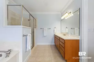 4123 Harbor Rd, Orange Beach, AL 36561 - Photo 27